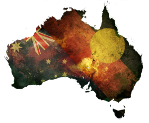 common law, settlers, sharing, colony, history, native, culture, dominion, abode, land, territory, geography, ethics, first fleet, 1788, black lives matter, australian flag, unity