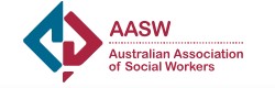aasw logo
